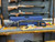 Beretta 688 Performance BFast 32"