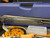 Beretta 688 Performance BFast 32"