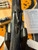 Beretta 688 Performance BFast 32"