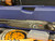 Beretta 688 Performance BFast 32"