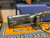 Beretta 688 Performance BFast 32"