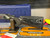 Beretta 688 Performance BFast 32"