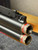 Fabarm Elos N2 RS Trap 12 Gauge