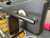 PRE-OWNED CZ Sharp-tail Coach 20 Gauge