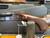 PRE-OWNED CZ Sharp-tail Coach 20 Gauge