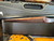 PRE-OWNED CZ Sharp-tail Coach 20 Gauge