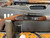 PRE-OWNED CZ Sharp-tail Coach 20 Gauge