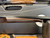 PRE-OWNED CZ Sharp-tail Coach 20 Gauge