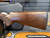 PRE-OWNED CZ Sharp-tail Coach 20 Gauge