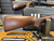 PRE-OWNED CZ Sharp-tail Coach 20 Gauge