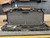 PRE-OWNED CZ Sharp-tail Coach 20 Gauge