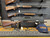 PRE-OWNED CZ Sharp-tail Coach 20 Gauge