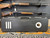 PRE-OWNED CZ Sharp-tail Coach 20 Gauge