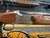 PRE-OWNED Winchester 101 Lightweight 12 Gauge