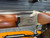 PRE-OWNED Winchester 101 Lightweight 12 Gauge