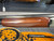 PRE-OWNED Winchester 101 Lightweight 12 Gauge