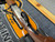 PRE-OWNED Winchester 101 Lightweight 12 Gauge