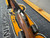 PRE-OWNED Winchester 101 Lightweight 12 Gauge