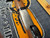 PRE-OWNED Winchester 101 Lightweight 12 Gauge