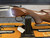 PRE-OWNED Winchester 101 Lightweight 12 Gauge