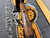 PRE-OWNED Winchester 101 Lightweight 12 Gauge