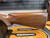 PRE-OWNED Winchester 101 Lightweight 12 Gauge