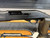 PRE-OWNED Franchi Affinity 3 Left Hand 12 Gauge