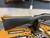 PRE-OWNED Franchi Affinity 3 Left Hand 12 Gauge