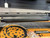 PRE-OWNED Franchi Affinity 3 Left Hand 12 Gauge