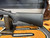 PRE-OWNED Franchi Affinity 3 Left Hand 12 Gauge
