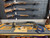 PRE-OWNED Franchi Affinity 3 Left Hand 12 Gauge