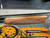 CZ Supreme Field 28 Gauge