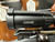 PRE-OWNED Ruger American Rimfire .17 HMR