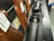 PRE-OWNED Ruger American Rimfire .17 HMR