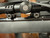 PRE-OWNED Ruger American Rimfire .17 HMR