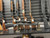 PRE-OWNED Ruger American Rimfire .17 HMR