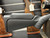PRE-OWNED Ruger American Rimfire .17 HMR