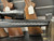 PRE-OWNED Ruger American Rimfire .17 HMR