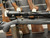 PRE-OWNED Ruger American Rimfire .17 HMR