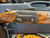 PRE OWNED Fabarm Elos N2 Allsport Compact 12 Gauge