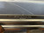 PRE OWNED Fabarm Elos N2 Allsport Compact 12 Gauge