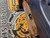 PRE OWNED Fabarm Elos N2 Allsport Compact 12 Gauge