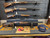 PRE OWNED Fabarm Elos N2 Allsport Compact 12 Gauge
