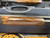 PRE OWNED Fabarm Elos N2 Allsport Compact 12 Gauge