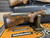PRE OWNED Fabarm Elos N2 Allsport Compact 12 Gauge