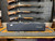 PRE OWNED Fabarm Elos N2 Allsport Compact 12 Gauge