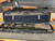 PRE OWNED Fabarm Elos N2 Allsport Compact 12 Gauge
