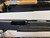 PRE OWNED Stoeger P3500 12 Gauge