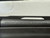 PRE OWNED Stoeger P3500 12 Gauge