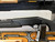 PRE OWNED Stoeger P3500 12 Gauge